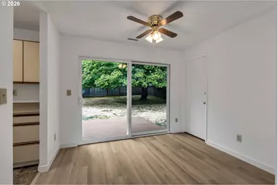 17905 NW Arcadia St, Portland, OR 97229 - Photo 8