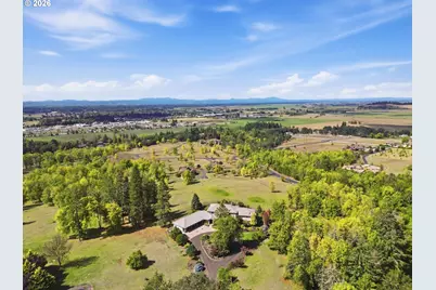 90747 Diamond Ridge Loop, Eugene, OR 97408 - Photo 40