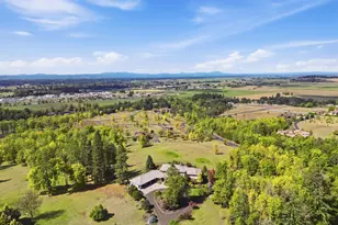 90747 Diamond Ridge Loop, Eugene, OR 97408 - Photo 40