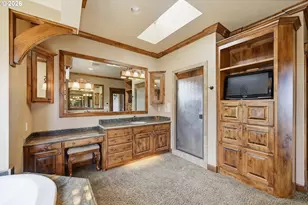 90747 Diamond Ridge Loop, Eugene, OR 97408 - Photo 20