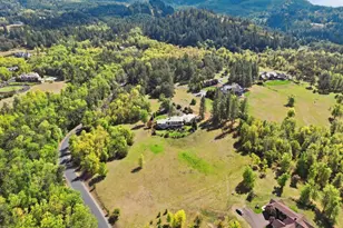 90747 Diamond Ridge Loop, Eugene, OR 97408 - Photo 46