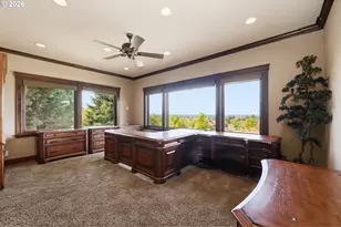 90747 Diamond Ridge Loop, Eugene, OR 97408 - Photo 30