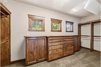 90747 Diamond Ridge Loop, Eugene, OR 97408 - Photo 16