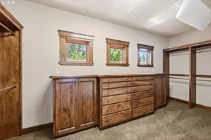 90747 Diamond Ridge Loop, Eugene, OR 97408 - Photo 16