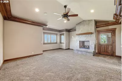 90747 Diamond Ridge Loop, Eugene, OR 97408 - Photo 14