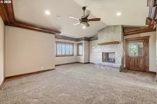 90747 Diamond Ridge Loop, Eugene, OR 97408 - Photo 14