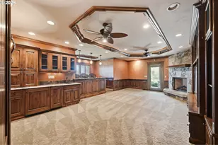 90747 Diamond Ridge Loop, Eugene, OR 97408 - Photo 22