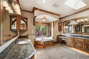 90747 Diamond Ridge Loop, Eugene, OR 97408 - Photo 18