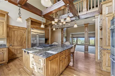 90747 Diamond Ridge Loop, Eugene, OR 97408 - Photo 12