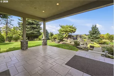 90747 Diamond Ridge Loop, Eugene, OR 97408 - Photo 8