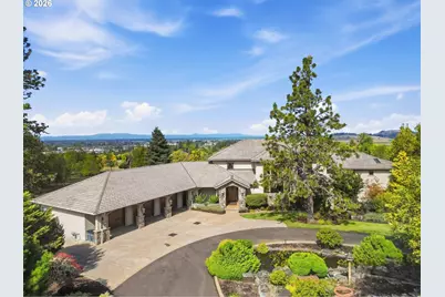 90747 Diamond Ridge Loop, Eugene, OR 97408 - Photo 2
