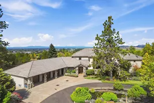 90747 Diamond Ridge Loop, Eugene, OR 97408 - Photo 2