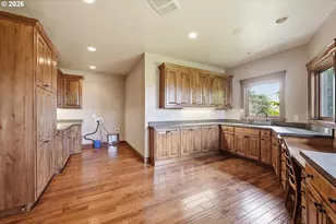90747 Diamond Ridge Loop, Eugene, OR 97408 - Photo 34