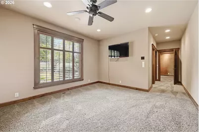 90747 Diamond Ridge Loop, Eugene, OR 97408 - Photo 32