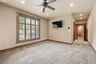 90747 Diamond Ridge Loop, Eugene, OR 97408 - Photo 32