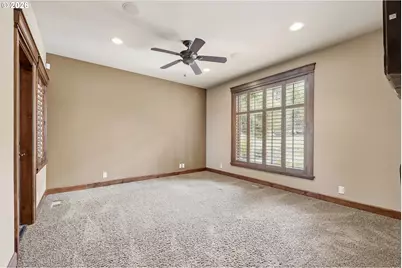 90747 Diamond Ridge Loop, Eugene, OR 97408 - Photo 26