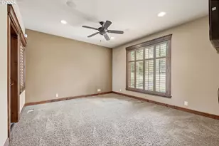 90747 Diamond Ridge Loop, Eugene, OR 97408 - Photo 26
