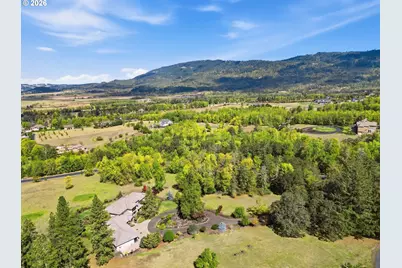 90747 Diamond Ridge Loop, Eugene, OR 97408 - Photo 44