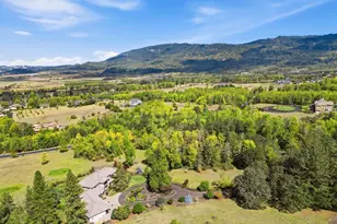 90747 Diamond Ridge Loop, Eugene, OR 97408 - Photo 44