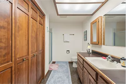 2595 Brussells St, North Bend, OR 97459 - Photo 18