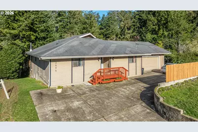 2595 Brussells St, North Bend, OR 97459 - Photo 38