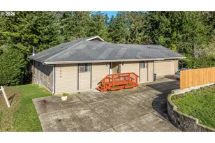 2595 Brussells St, North Bend, OR 97459 - Photo 38