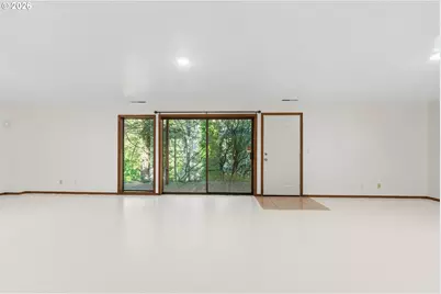 2595 Brussells St, North Bend, OR 97459 - Photo 24