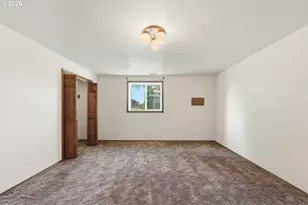 2595 Brussells St, North Bend, OR 97459 - Photo 26