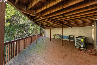 2595 Brussells St, North Bend, OR 97459 - Photo 30