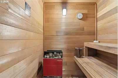 2595 Brussells St, North Bend, OR 97459 - Photo 20