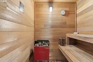 2595 Brussells St, North Bend, OR 97459 - Photo 20