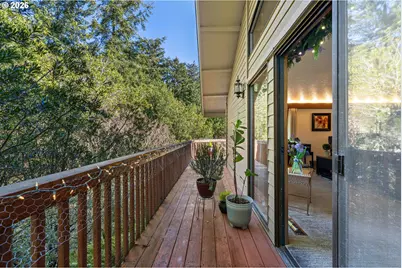 2595 Brussells St, North Bend, OR 97459 - Photo 28