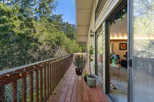 2595 Brussells St, North Bend, OR 97459 - Photo 28