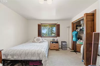 2595 Brussells St, North Bend, OR 97459 - Photo 14