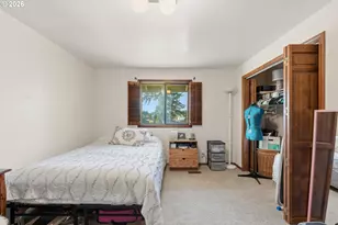 2595 Brussells St, North Bend, OR 97459 - Photo 14