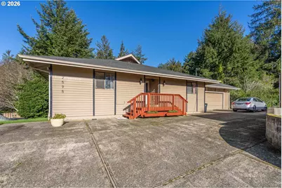 2595 Brussells St, North Bend, OR 97459 - Photo 34