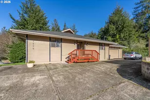 2595 Brussells St, North Bend, OR 97459 - Photo 34