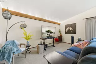 2595 Brussells St, North Bend, OR 97459 - Photo 4