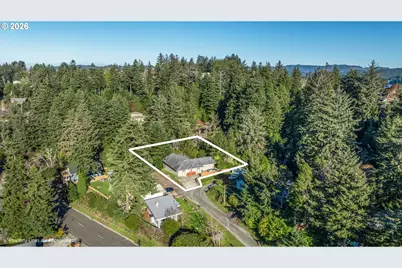 2595 Brussells St, North Bend, OR 97459 - Photo 36