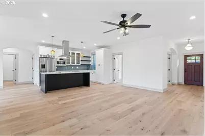 5216 Dunewood Dr, Florence, OR 97439 - Photo 10