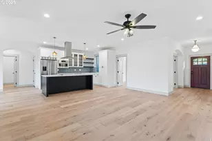 5216 Dunewood Dr, Florence, OR 97439 - Photo 10