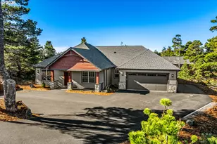 5216 Dunewood Dr, Florence, OR 97439 - Photo 2