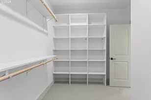 5216 Dunewood Dr, Florence, OR 97439 - Photo 26