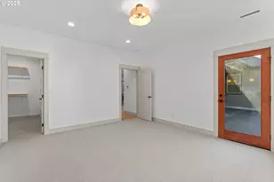 5216 Dunewood Dr, Florence, OR 97439 - Photo 22