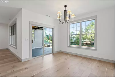 5216 Dunewood Dr, Florence, OR 97439 - Photo 20