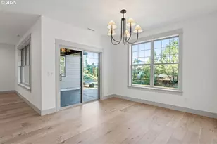 5216 Dunewood Dr, Florence, OR 97439 - Photo 20