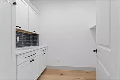 5216 Dunewood Dr, Florence, OR 97439 - Photo 30