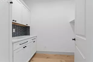 5216 Dunewood Dr, Florence, OR 97439 - Photo 30