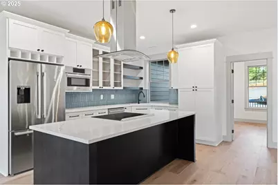 5216 Dunewood Dr, Florence, OR 97439 - Photo 16