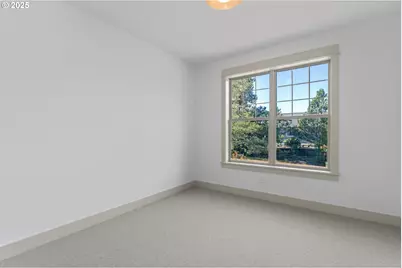 5216 Dunewood Dr, Florence, OR 97439 - Photo 38